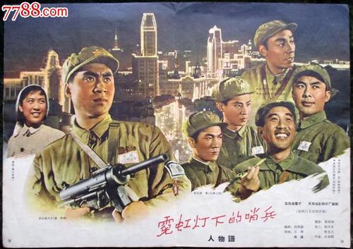 怎么买假的韩国翰林大学文凭毕业证